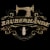 Zauberhände Änderungsschneiderei Logo